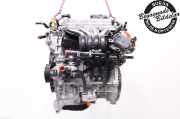 KIA PRO CEED 2023 G4LE ORIGINAL MOTOR 189W103S00 37870KM