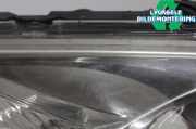 HONDA CR-V 2011 N22B3 Scheinwerfer rechts 33101SWWE11 145020KM