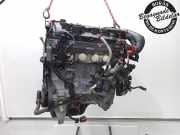 PEUGEOT 3008 2020 5GB ORIGINAL MOTOR 16 569 654 80 86260KM