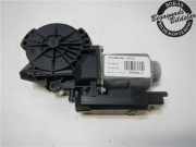 KIA CEED 2010 G4FC Fensterheber Motor 834501H010 26160KM