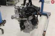 VW GOLF VIII 2021 DLAA ORIGINAL MOTOR 05C 100 031 K 11770KM