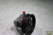 VOLVO S60/V60 2011 B4204T6 Servopumpe mekanisch 36001204 49300KM