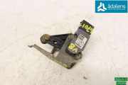 VOLVO XC90 2017 D4204T23 Sensor - Lichteinstellung Xenon 32381797 196630KM