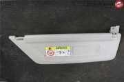 CITROEN SPACETOURER 2020 YHZ Sonnenblende 1610459480 10200KM