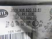 VW CRAFTER 2E 2016 CKUB Scheinwerfer rechts 2E1941006 1125740KM