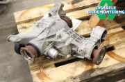 AUDI A4 8W 2018 DDWA Differential 0B0500043M 114050KM