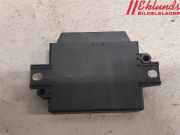 VOLVO V70 2011 D4164T Steuergerät PDC (Park Distance Control) 31341090 202440KM