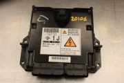 NISSAN KING CAB D40 2006 YD25DDTI Motorsteuergerät (ECU) 187970KM