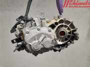 KIA CEED 2018 Manuell Schaltgetriebe 6-Gang 4300026801 110310KM