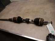 VOLVO XC60 2021 D420T8 Antriebswelle vorne rechts 36003641 190400KM