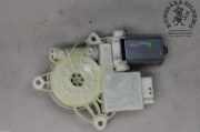 BMW 3 G20/21 2022 B48-B20B Fensterheber Motor 51358495867 56190KM