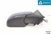 FORD FOCUS 2006 Q7DA Seitenspiegel rechts elektrisch 1510871 196130KM