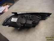 RENAULT MEGANE III 2012 K9K-836 Scheinwerfer rechts 260102973R 0KM