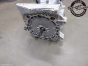 NISSAN EVALIA NV200 2015 EM57 ORIGINAL MOTOR 290A05SK0A 35240KM