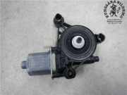 VW T-ROC 2018 CZPB Fensterheber Motor 5Q0959801A 30850KM