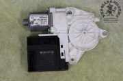 VW JETTA 1K 2009 CAVD Fensterheber Motor 561 959 701 C Z0X 130850KM