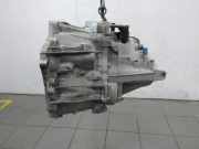 NISSAN X-TRAIL 2015 MANUELL 2WD Schaltgetriebe 6-Gang 320104BR1D 1262270KM