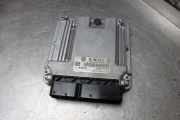 SEAT EXEO 2009 CAGA Motorsteuergerät (ECU) 03L906019B 108390KM