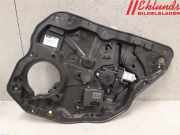 VOLVO V70 2011 D5204T3 Fensterheber elektrisch 31253063 265320KM