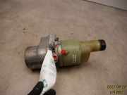 VOLVO S40/V50 2012 D5204T5 Lenkung Servolenkung Lenkgetrie 36050680 115450KM