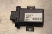 VOLVO S60/V60 2011 B4204T7 Steuergerät Scheinwerfer - 154410KM