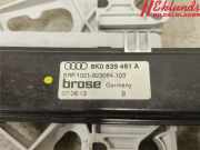 AUDI A4 2014 CJCD Fensterheber elektrisch 8K0 839 461 C 273550KM