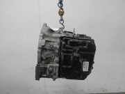 BMW 2 F45 ACTIVE TOUR 2018 Automat 4WD ORIGINAL GETRIEBE AUTOMATIK 24009468277 500000KM