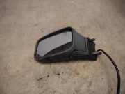 VOLVO S70/V70/C70 2000 B5244S2 Seitenspiegel links elektrisch 8626852 295170KM