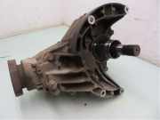 VW TRANSPORTER T6 2016 CXFA Verteilergetriebe 09N409053E 3076820KM