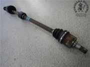 KIA RIO 2014 G4FA Antriebswelle vorne rechts 13890KM