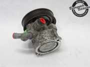 CITROEN NEMO 2012 FHZ Servopumpe mekanisch 16 588 668 80 41250KM