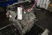 VOLVO V70 2008 B4204S4 ORIGINAL MOTOR 36002242 218520KM