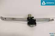NISSAN NV300 2020 R9M Fensterheber elektrisch 8070000Q1A 251690KM