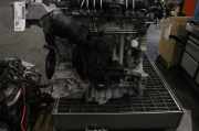 VOLVO V70 2012 D5204T3 ORIGINAL MOTOR 36050624 243510KM