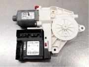 AUDI R8 2012 BUJ Fensterheber Motor 420959802H 45870KM