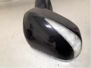 HONDA CIVIC FK 3D/5D 2007 LDA2 Seitenspiegel rechts elektrisch 76200-SNK-R02 153260KM