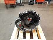 PEUGEOT 308 2011 AutomatOMAT/20DS87 ORIGINAL GETRIEBE AUTOMATIK 2232G5 191350KM