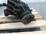 VW TRANSPORTER T5 2015 CAAC Verteilergetriebe 09N409053D 2391470KM