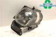 AUDI A6 4B 2000 ARN Nebelscheinwerfer 4B0941699A 182990KM