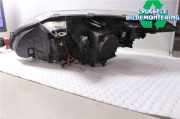 RENAULT LAGUNA III 2011 K9K-780 Scheinwerfer rechts 260100073R 168250KM