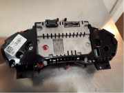 AUDI A4 8W 2018 DESA Instrumente Tachometer 8W5920701C 91030KM