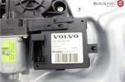 VOLVO S40/V50 2008 B4184S8 Fensterheber elektrisch 31253515 171500KM