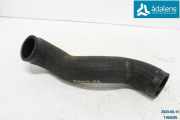 VOLVO V70 2006 D5244T5 Ansaugschlauch 31261368 340340KM