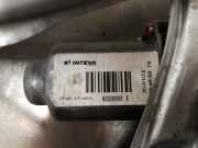 RENAULT CLIO III 2012 D4F-740 Fensterheber elektrisch 8200291145 102040KM