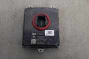 BMW X1 F48 2017 B47-C20A Steuergerät Scheinwerfer 63117492089 104950KM