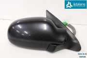 VOLVO S70/V70/C70 2000 B5234T3 Seitenspiegel rechts elektrisch 30634915 340000KM
