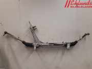 PEUGEOT BOXER 2016 4HH Lenkgetriebe servo 16 077 445 80 57680KM