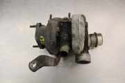SAAB S 9/3 1998 B204I Turbolader 3146010 259870KM