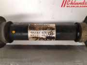 NISSAN PULSAR 2015 HRA2DDT Antriebswelle vorne links 391013ZU0B 117850KM
