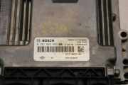 RENAULT KANGOO 2017 K9K-608 Motorsteuergerät (ECU) 237106319R 38490KM